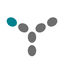 Genmab A/S American Depositary Shares logo