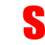 GameStop Corp. Class A logo