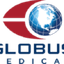 Globus Medical Inc. Class A Common Stock logo