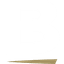 Gold.com, Inc. logo
