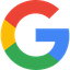 Alphabet Inc. Class A Common Stock logo