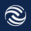 GPGI Inc logo