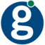 Global Payments Inc. logo