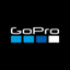 GoPro Inc. Class A Common Stock logo