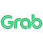 Grab Holdings Limited logo