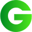 Groupon, Inc. logo