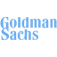The Goldman Sachs Group, Inc. logo