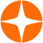 Globalstar Inc. logo