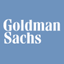 Goldman Sachs BDC Inc. logo