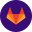 GitLab Inc. logo