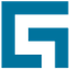 GUIDEWIRE SOFTWARE INC logo