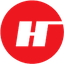 Halliburton Company logo