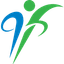 Halozyme Therapeutics Inc. logo