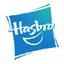 Hasbro Inc. logo