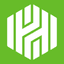 Huntington Bancshares Incorporated logo