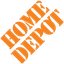 The Home Depot, Inc. logo