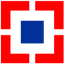 HDFC Bank Limited ADR logo