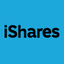 iShares Core High Dividend ETF logo
