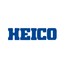 Heico Corp. Class A Common Stock logo