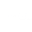 Heico Corporation logo