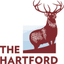 The Hartford Insurance Group, Inc. logo