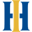 Huntington Ingalls Industries Inc. logo