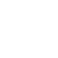 Hims & Hers Health, Inc. logo