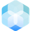 HIVE Digital Technologies Ltd. logo