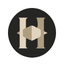 Houlihan Lokey, Inc. logo