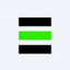 Haleon Plc ADR logo