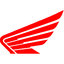 Honda Motor Co Ltd Sponsored ADR logo