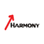 Harmony Gold Mining Company Limited - Depositary Receipt (Common Stock) logo