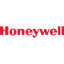 Honeywell International Inc. logo