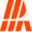 Honeywell Aerospace Inc. logo