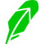 Robinhood Markets, Inc. Class A Common Stock logo