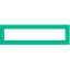 Hewlett Packard Enterprise Company logo
