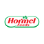 Hormel Foods Corporation logo