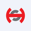 Hesai Group American Depositary Share logo