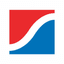 Henry Schein, Inc. logo