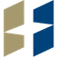 Host Hotels & Resorts Inc. logo