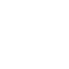 The Hershey Company logo