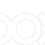 Hercules Capital Inc. logo