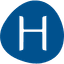 H World Group Limited ADR logo