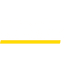 Hertz Global Holdings Inc. logo