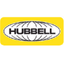 Hubbell Inc. logo