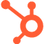 HubSpot, Inc. Common Stock logo