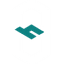Hut 8 Corp. logo