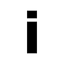 iShares iBoxx $ High Yield Corporate Bond ETF logo