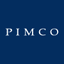 PIMCO 0-5 Year High Yield Corporate Bond Index Exchange-Traded Fund logo
