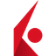 Interactive Brokers Group, Inc. Class A Common Stock logo